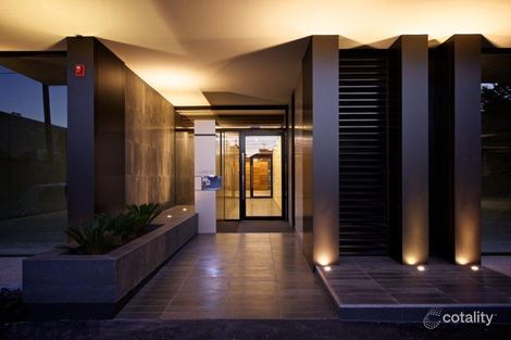 311/6 Lord St, Richmond, VIC 3121