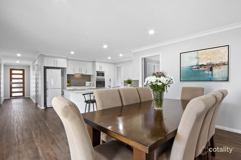 Property photo of 45 White Gum Road Ulladulla NSW 2539