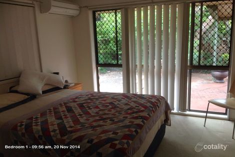 Property photo of 1/27 Gardiners Place Southport QLD 4215