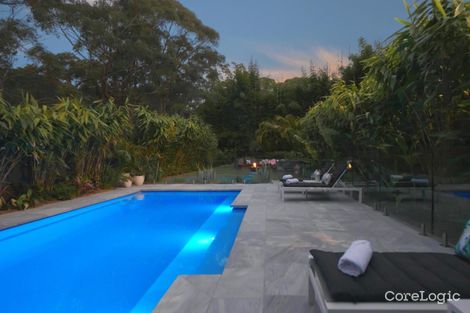 Property photo of 6 Esperance Place Yarrawarrah NSW 2233