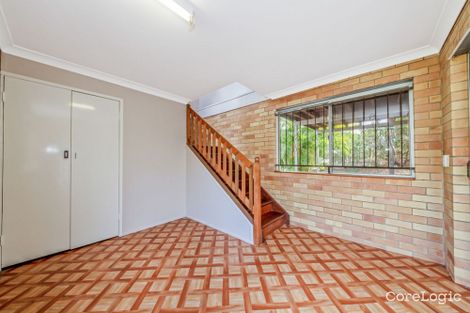 Property photo of 12 Consul Street Aspley QLD 4034