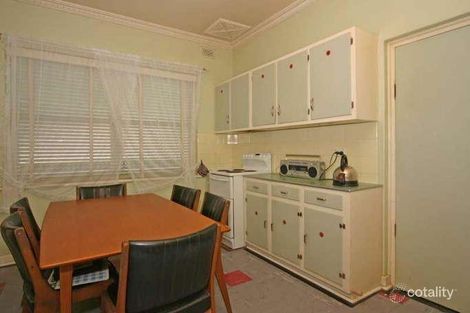 Property photo of 25 Fifth Avenue Ascot Park SA 5043