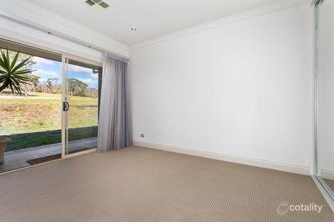 Property photo of 25 Felix Street Woodside SA 5244