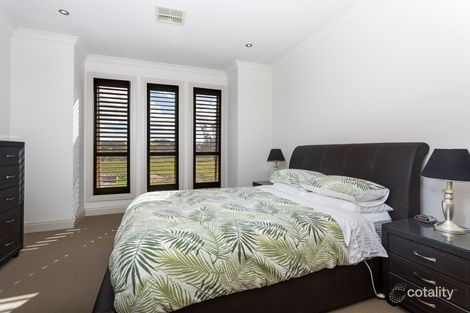 Property photo of 25 Felix Street Woodside SA 5244