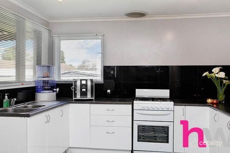 Property photo of 31 Caithness Crescent Corio VIC 3214