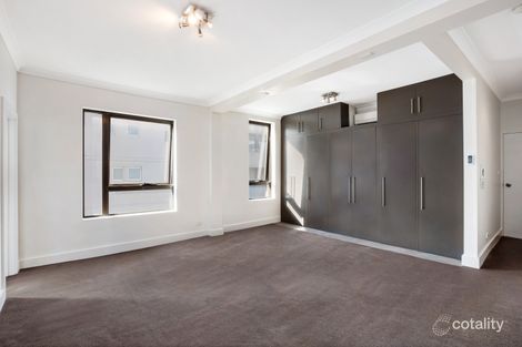 6/157-159 Curlewis St, Bondi Beach, NSW 2026