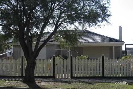 71 Brooks St, Bentleigh East, VIC 3165