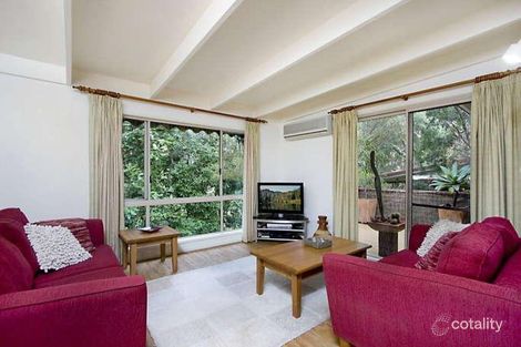 36 Lalina Ave, Tweed Heads West, NSW 2485