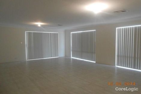 Property photo of 14 Leeway Loop Alkimos WA 6038
