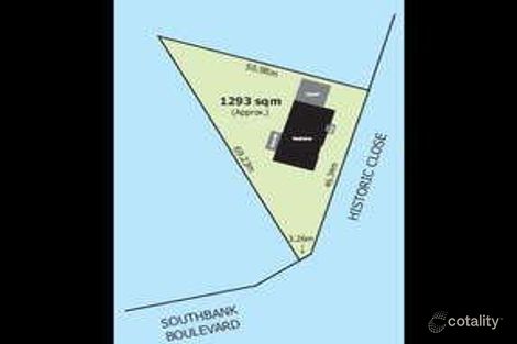 Property photo of 1 Historic Close Sheidow Park SA 5158