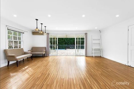 Property photo of 9 Arilla Road Pymble NSW 2073