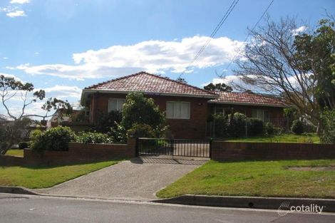 96 Ellery Pde, Seaforth, NSW 2092