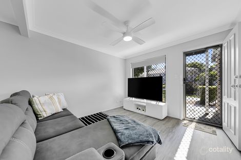 Property photo of 77/21 Emma Street Bracken Ridge QLD 4017