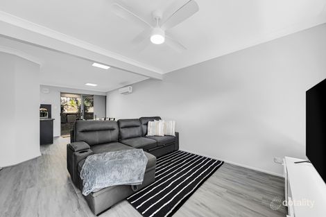 Property photo of 77/21 Emma Street Bracken Ridge QLD 4017