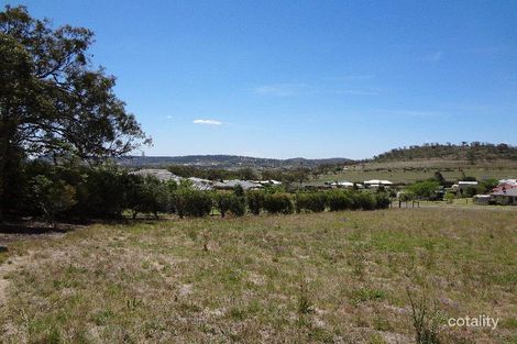 Property photo of 22 Ryans Drive Cotswold Hills QLD 4350