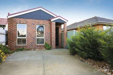 1/12a Grace St, Laverton, VIC 3028