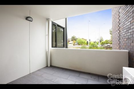 Property photo of 12/4 Wills Street Glen Iris VIC 3146