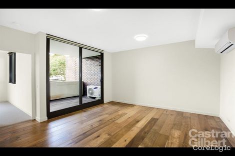 Property photo of 12/4 Wills Street Glen Iris VIC 3146