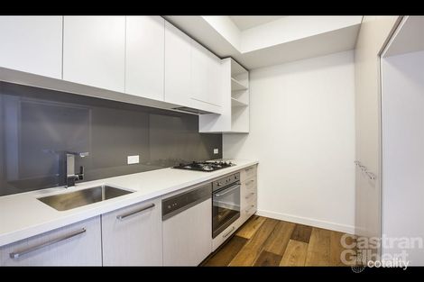 Property photo of 12/4 Wills Street Glen Iris VIC 3146