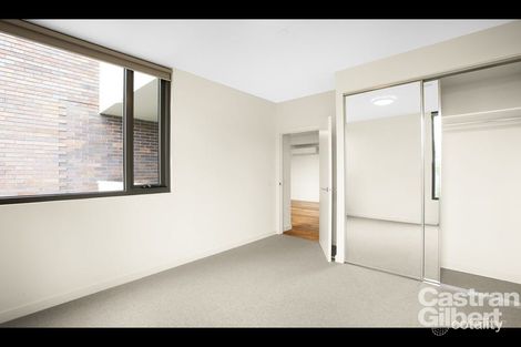 Property photo of 12/4 Wills Street Glen Iris VIC 3146
