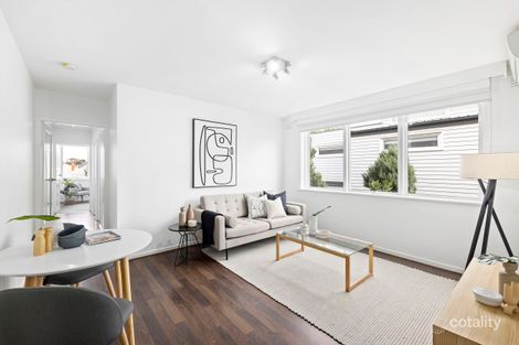 Property photo of 5/67 Roseberry Street Ascot Vale VIC 3032