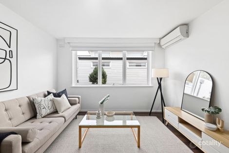 Property photo of 5/67 Roseberry Street Ascot Vale VIC 3032