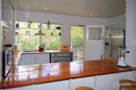 Property photo of 69C Murphy Road Zillmere QLD 4034