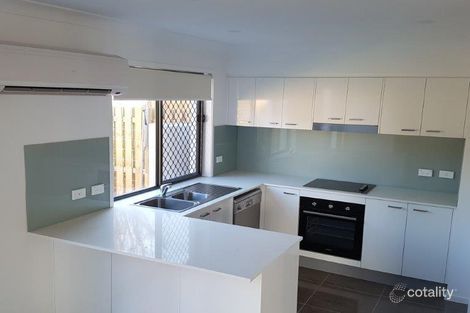Property photo of 14/54 Grahams Road Strathpine QLD 4500