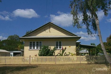 196 Baker St, Koongal, QLD 4701