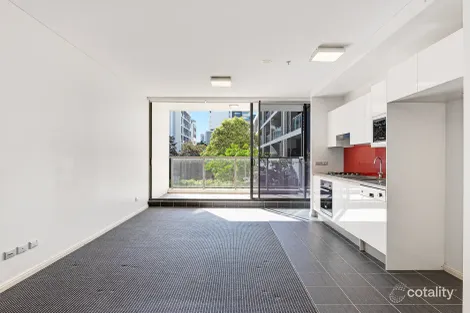 444/8 Ascot Ave, Zetland, NSW 2017