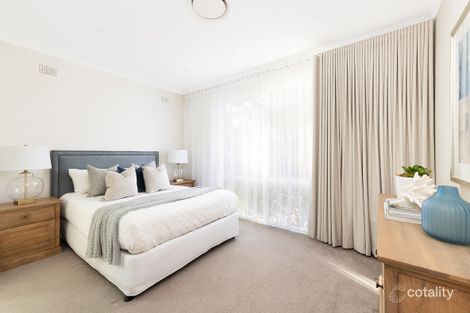 Property photo of 94B Bent Street Lindfield NSW 2070