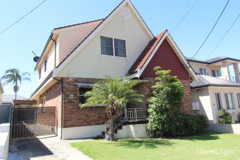 Property photo of 16 Bungalow Road Roselands NSW 2196