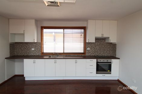 Property photo of 16 Bungalow Road Roselands NSW 2196