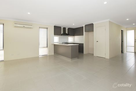 Property photo of 26 Illyarrie Avenue Falcon WA 6210