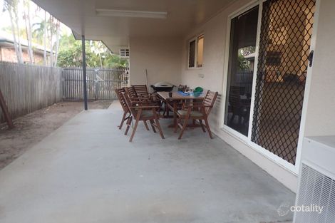 Property photo of 4 Woodlake Avenue Kirwan QLD 4817