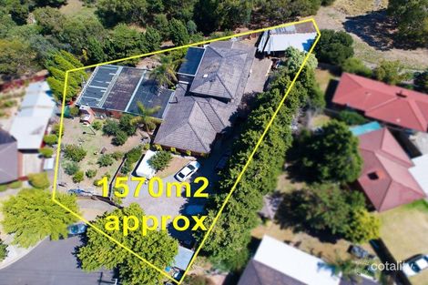 Property photo of 31 Kirkbride Way Craigieburn VIC 3064