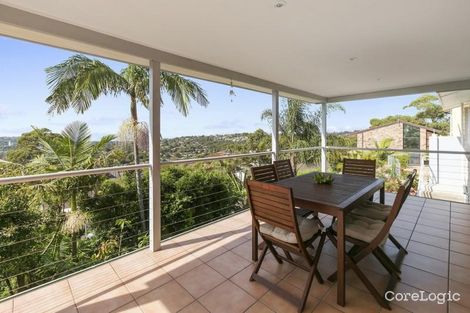 Property photo of 28 Wambiri Place Cromer NSW 2099