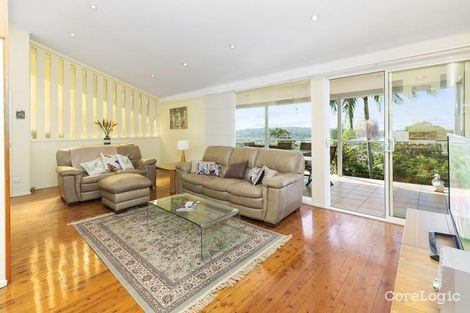 Property photo of 28 Wambiri Place Cromer NSW 2099