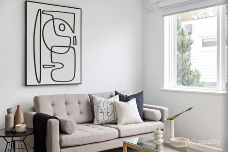 Property photo of 5/67 Roseberry Street Ascot Vale VIC 3032