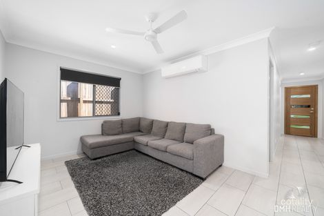 Property photo of 60 Trailblazer Drive Flagstone QLD 4280