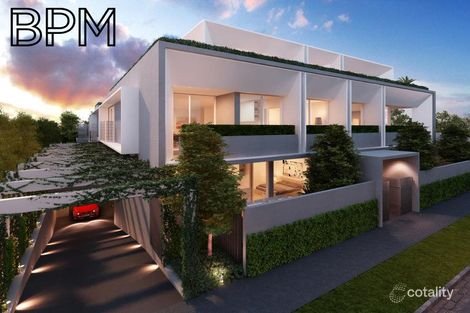 3 St Andrews St, Brighton, VIC 3186