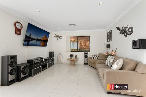 Property photo of 33 Hydrae Street Revesby NSW 2212