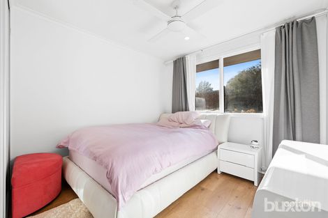 Property photo of 7/15 Lilian Court Beaumaris VIC 3193
