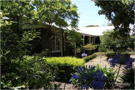 29 Lemon Gr, Nunawading, VIC 3131