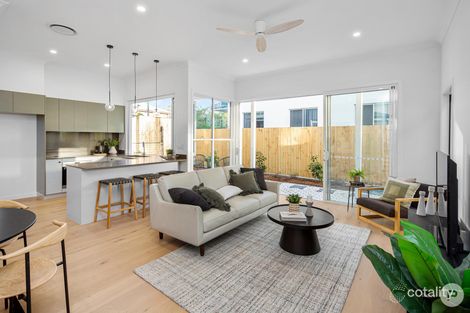 Property photo of 26 Hutchins Street Kedron QLD 4031