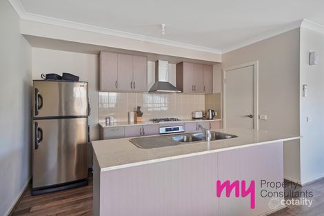 Property photo of 90 Heritage Drive Appin NSW 2560