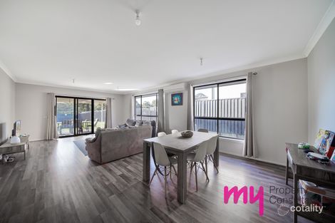 Property photo of 90 Heritage Drive Appin NSW 2560