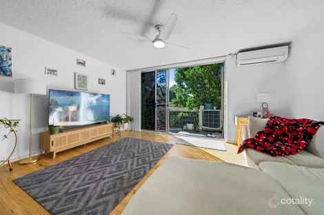 11/40 Cromwell St, Croydon Park, NSW 2133