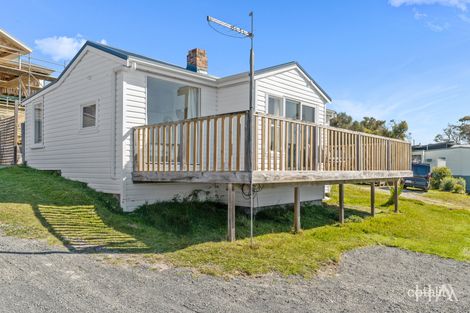 Property photo of 45 Hurst Street Lulworth TAS 7252