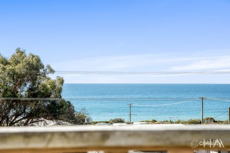 Property photo of 45 Hurst Street Lulworth TAS 7252